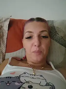 Evadesirex46 live sex cam