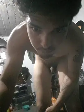 Aguilarcruzkevin31 live sex cam
