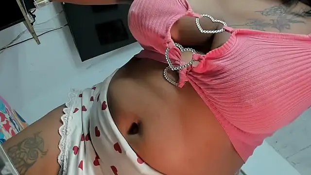 lucianabigcockxx live sex cam