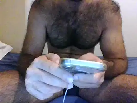 coppai200 live cam on StripChat