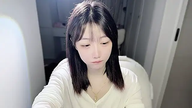 Ccc7- live cam on StripChat