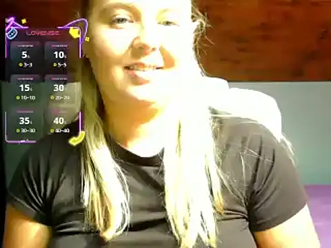 Jessica69G live sex cam