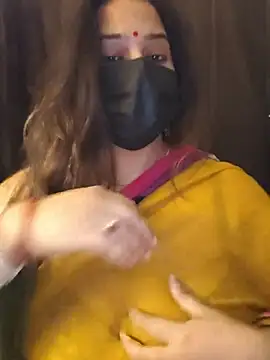Raseele live sex cam