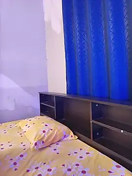 sexy_anamika-
