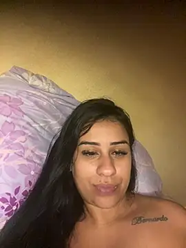 morenasam live sex cam