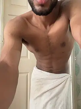 Criistian_prado live sex cam
