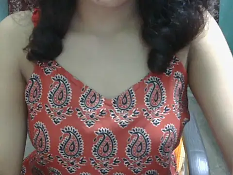 Adorable_Ayesha live sex cam