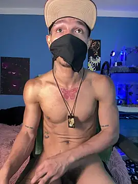 CRAZY-BOY99 live sex cam