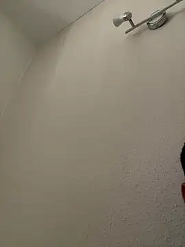 Lzz07s live sex cam