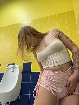 Liza_risky live sex cam