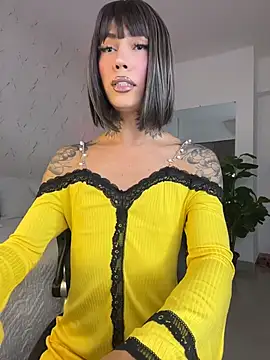 miss_tatiana_ live sex cam