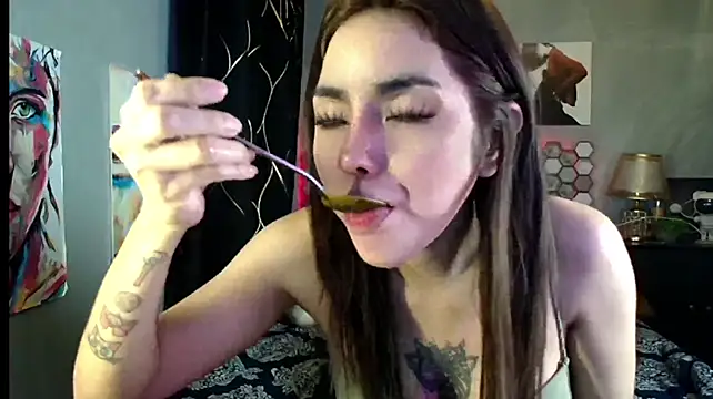 Hot_Metallica69 live sex cam