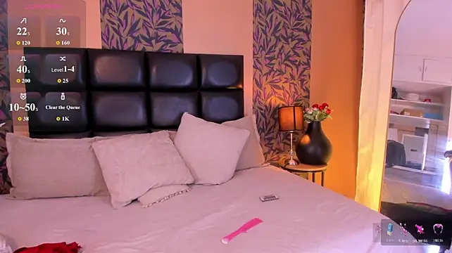 megan_al live sex cam