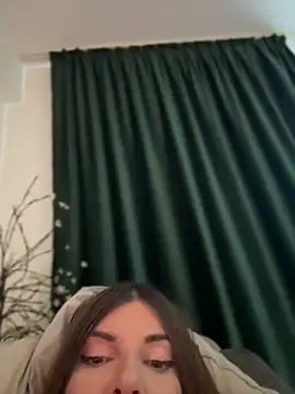 JessycaFlame live cam on StripChat