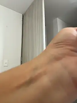 ViankaRose live cam on StripChat