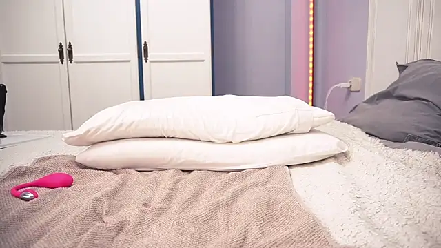 mollystarss live sex cam