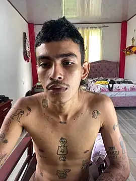 sorry-mom69 live cam on StripChat