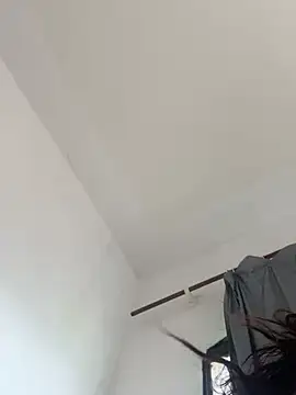 cariocasafada live cam on StripChat