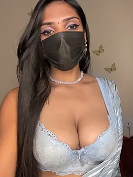 Lovely_Babiee
