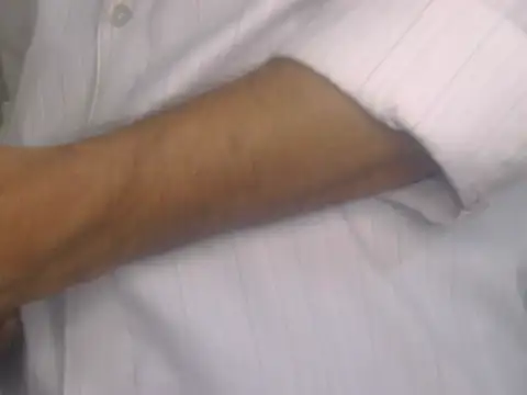 Stubborndesiboy live cam on StripChat
