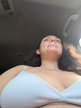 Eva_stark10 live sex cam