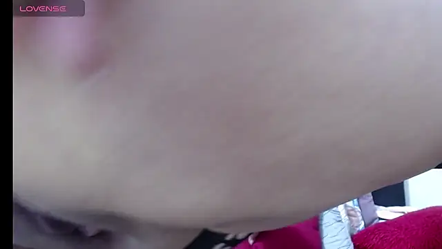Margaret_milf live sex cam