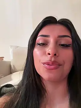 sweetAli_ live sex cam