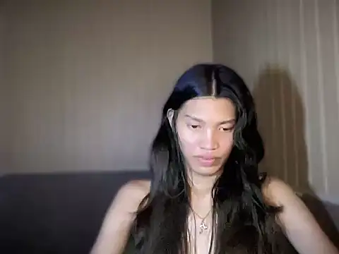 Yourgoddess_jayve live sex cam