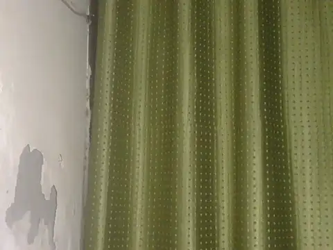 Stubborndesiboy live sex cam