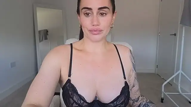 LibbyLoveHeartx
