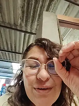 AlexxiaaMat live sex cam