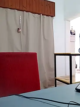 Bradd_32 live sex cam