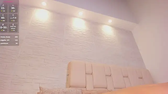 cate_gil live sex cam