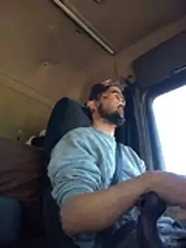 camion88 live cam on StripChat