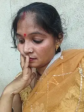 Mohni_love live cam on StripChat