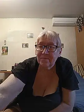 Molli1408