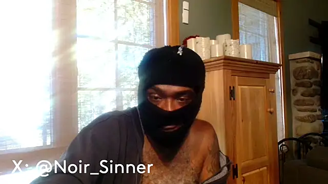sinnernoir live sex cam