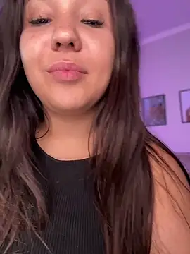 LushBySofa live sex cam