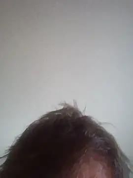 klamper live cam on StripChat