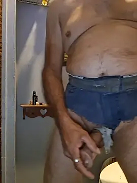 bimexpoexist live cam on StripChat
