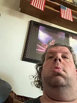 Stephanie1984 live cam on StripChat