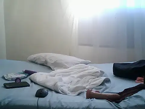 Petitespark live cam on StripChat