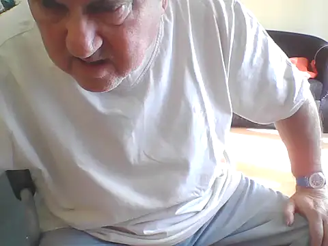 csikar live sex cam