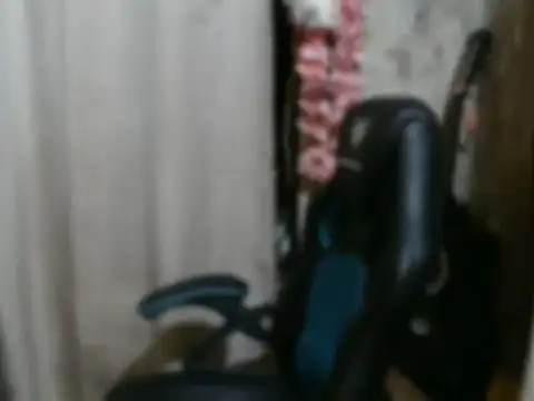 small_13 live cam on StripChat