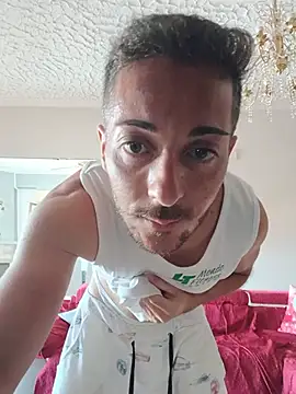 VipSicily_ live sex cam