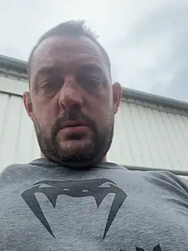 chaudadecouvrir2 live sex cam