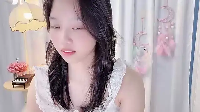 Yanys521 live sex cam