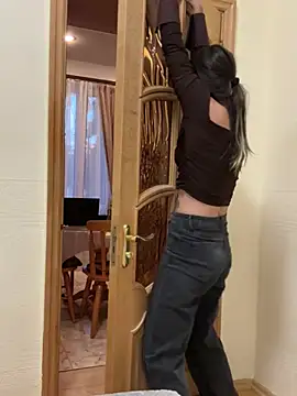 RussianGirls_ live sex cam