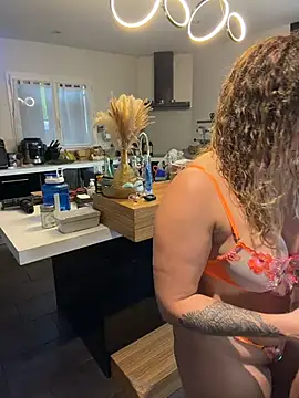 Clarasense__ live sex cam