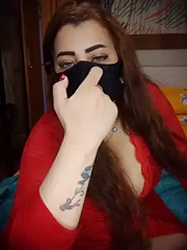 258elmalka live sex cam